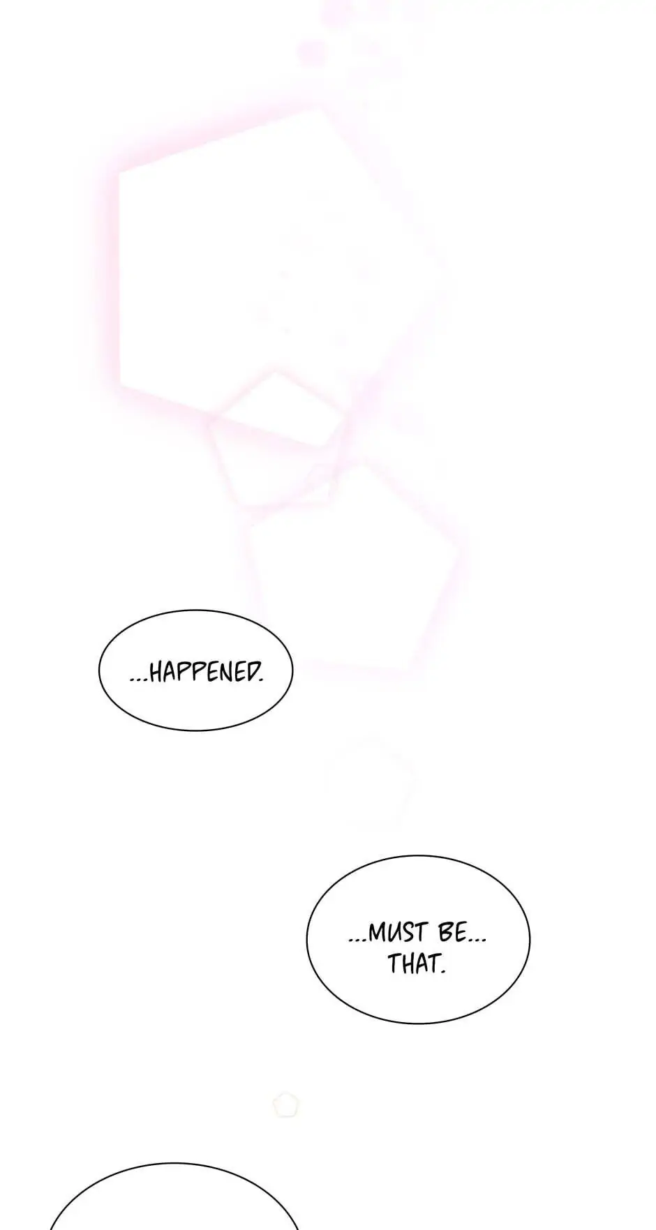 Villains Behind the Curtains Chapter 23 - page 16