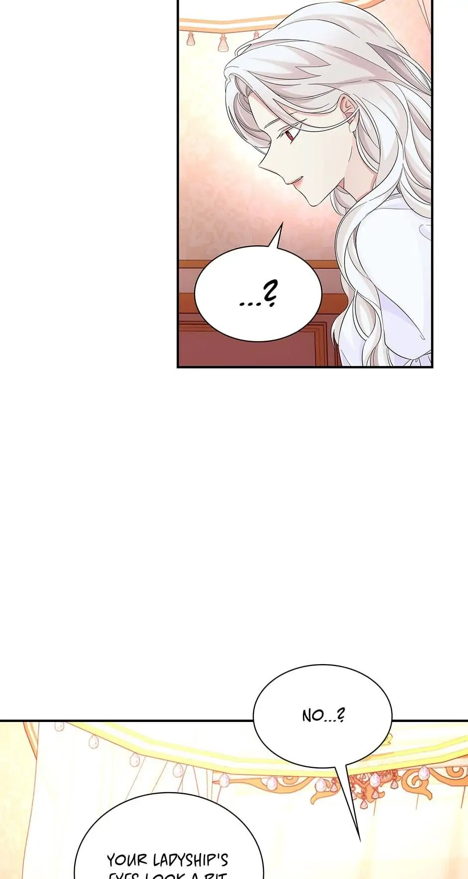 Villains Behind the Curtains Chapter 23 - page 20