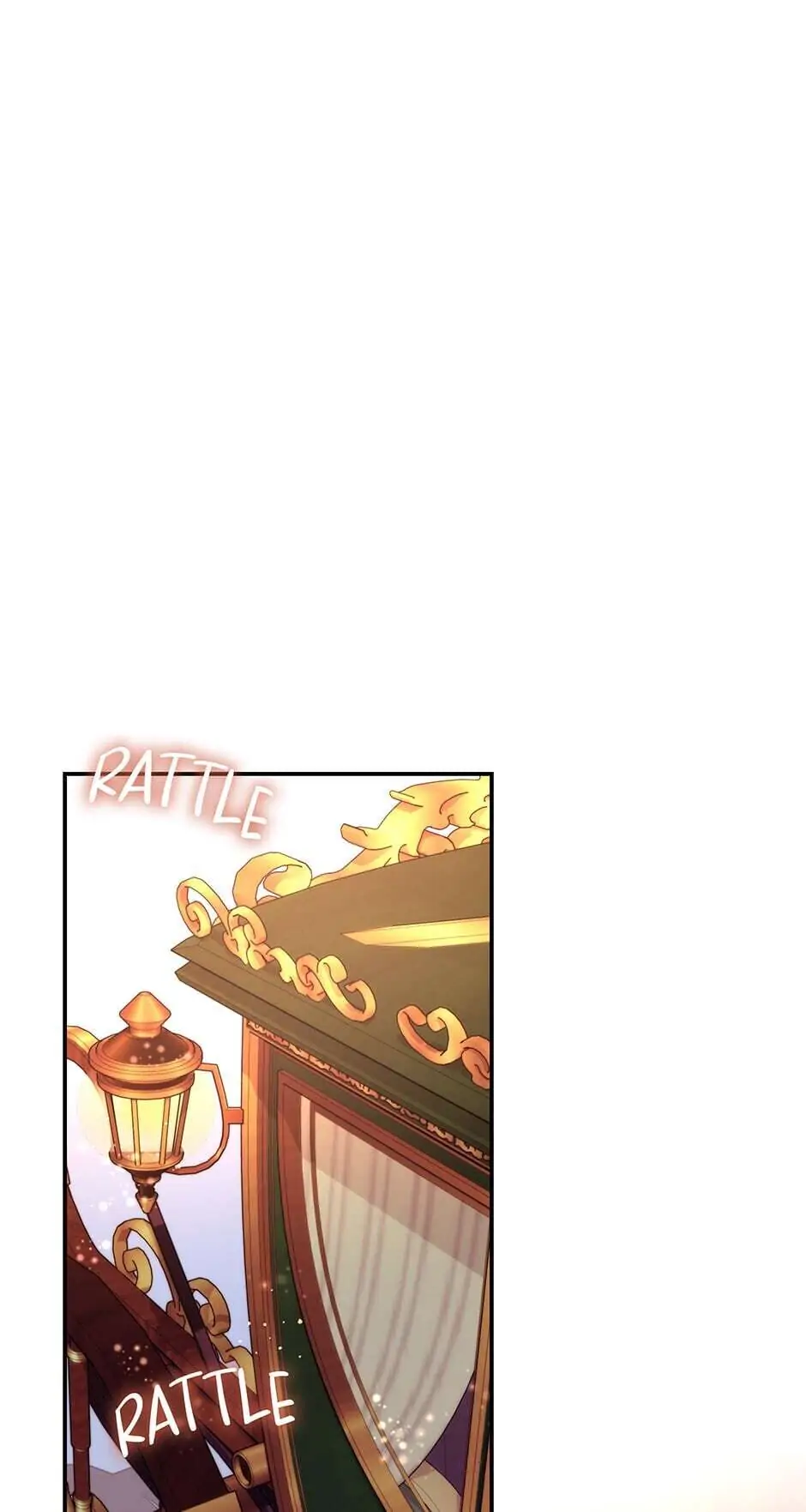 Villains Behind the Curtains Chapter 23 - page 27