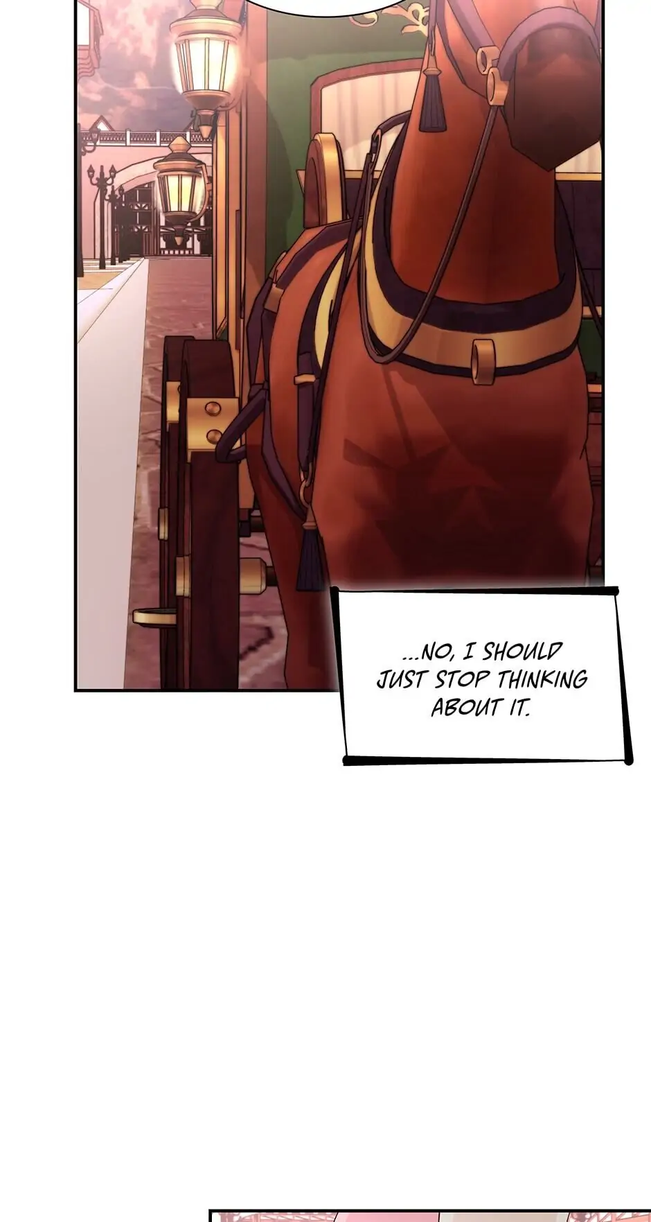 Villains Behind the Curtains Chapter 23 - page 30