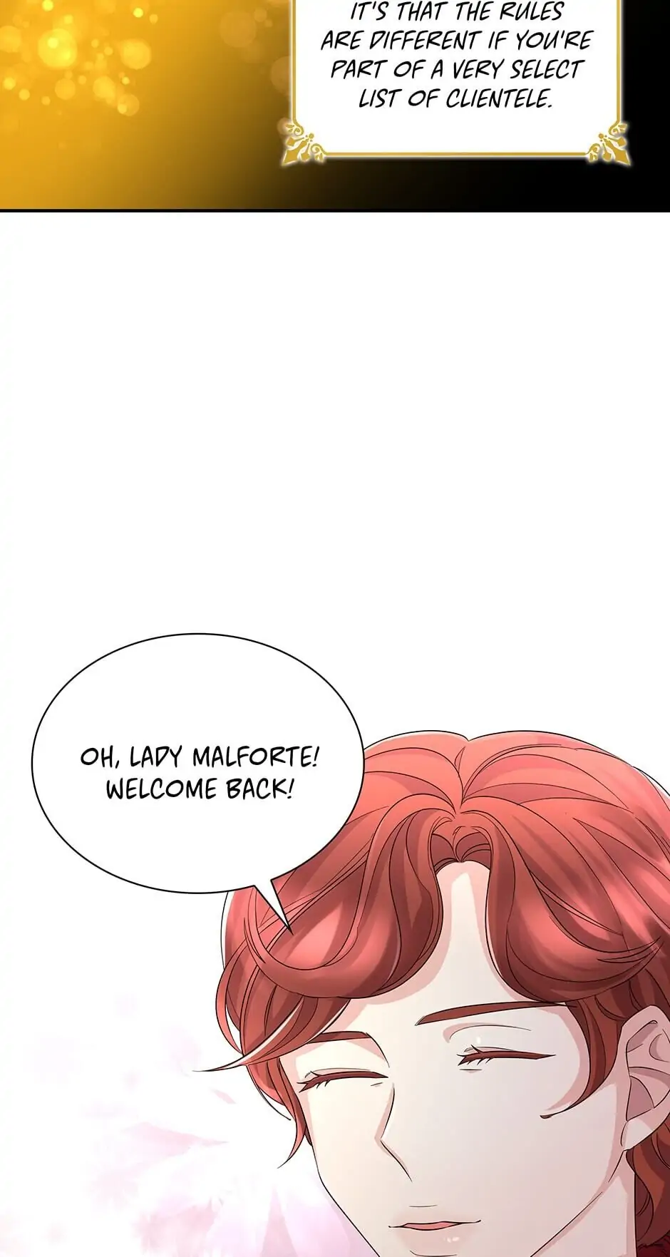 Villains Behind the Curtains Chapter 23 - page 45