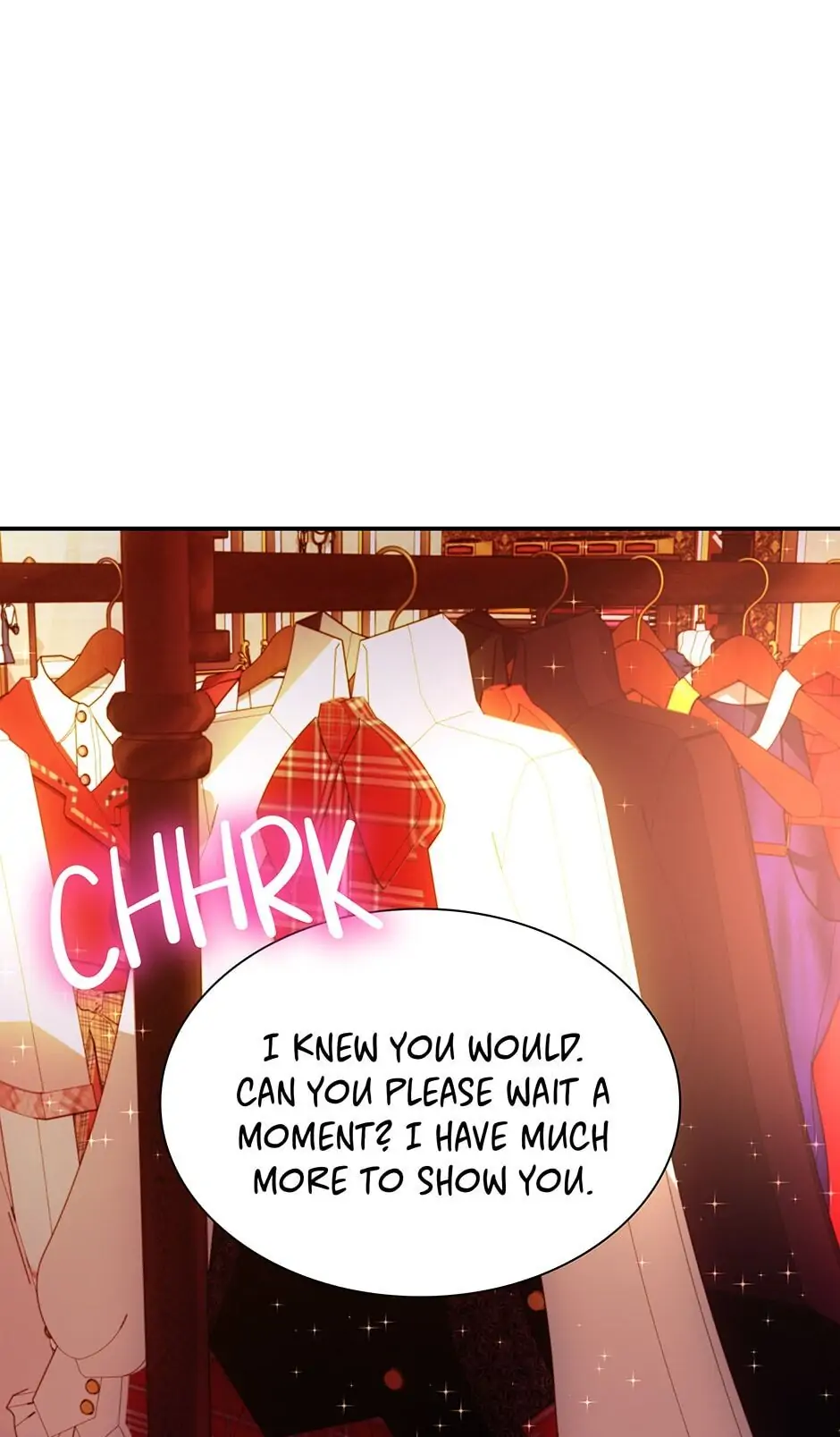 Villains Behind the Curtains Chapter 23 - page 55