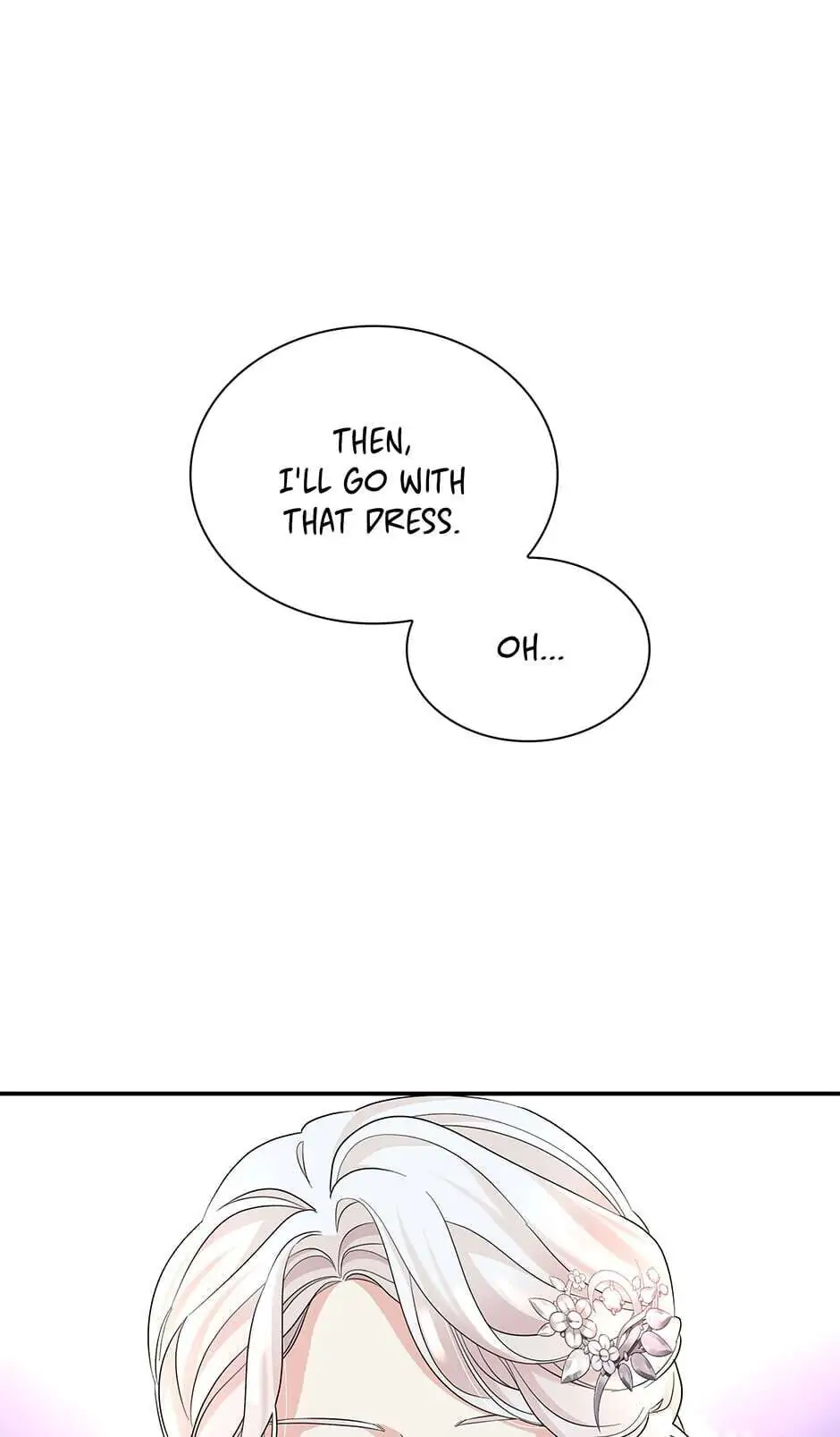 Villains Behind the Curtains Chapter 23 - page 58