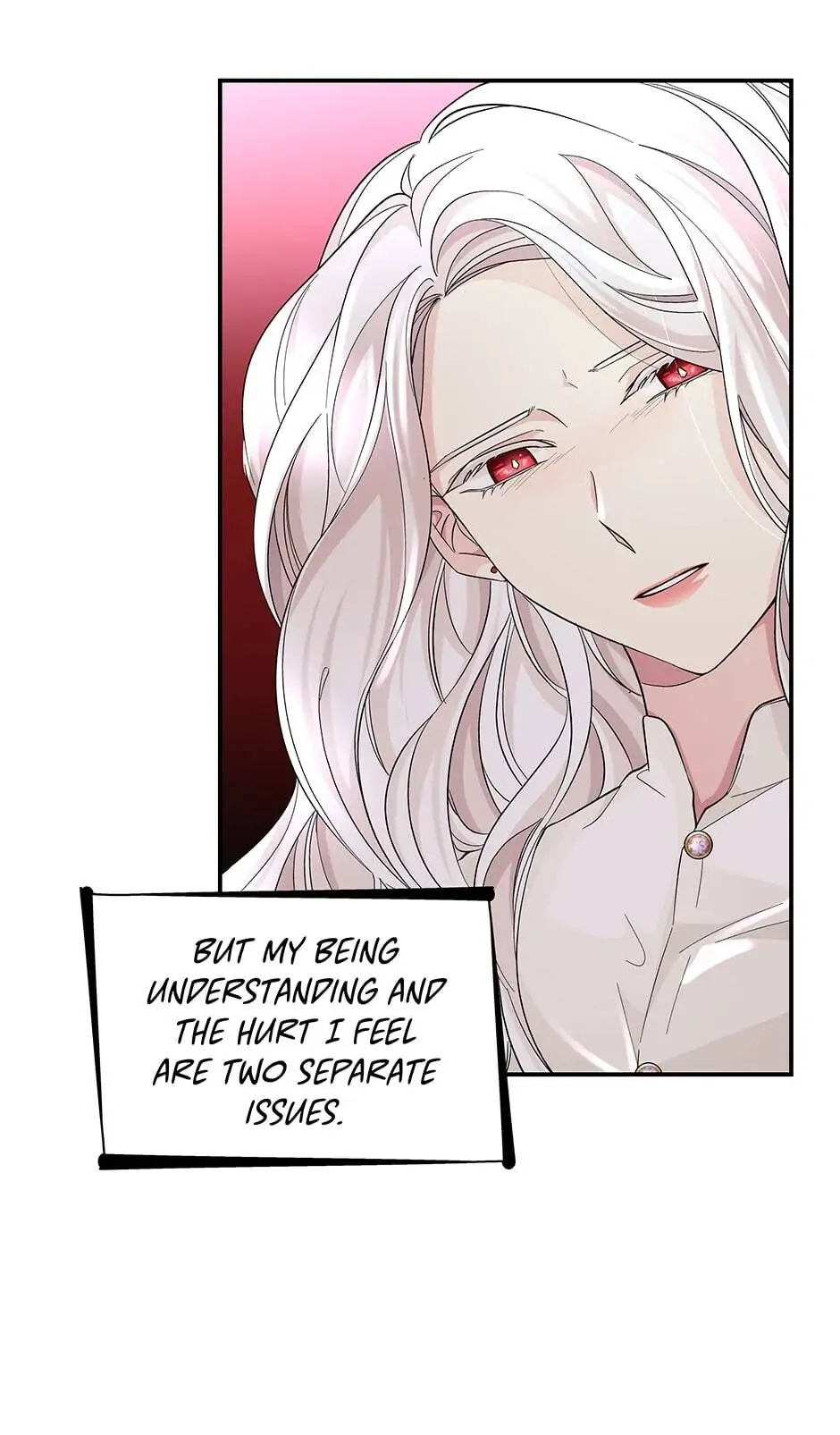 Villains Behind the Curtains Chapter 23 - page 6