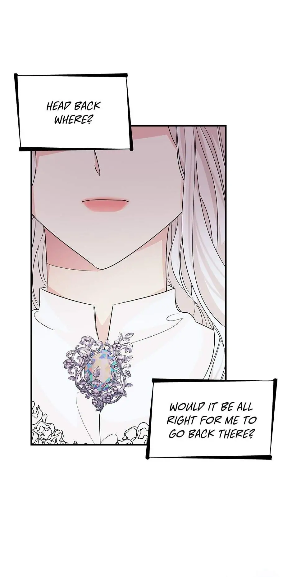 Villains Behind the Curtains Chapter 23 - page 65