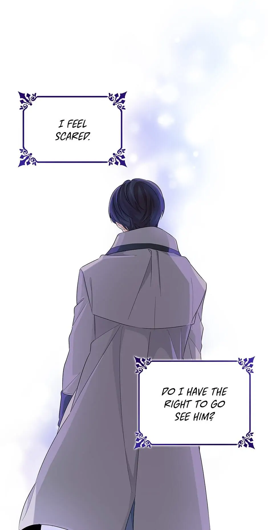 Villains Behind the Curtains Chapter 23 - page 66