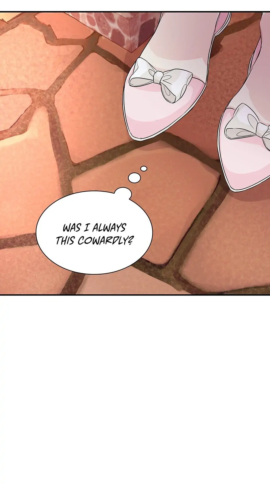 Villains Behind the Curtains Chapter 23 - page 68