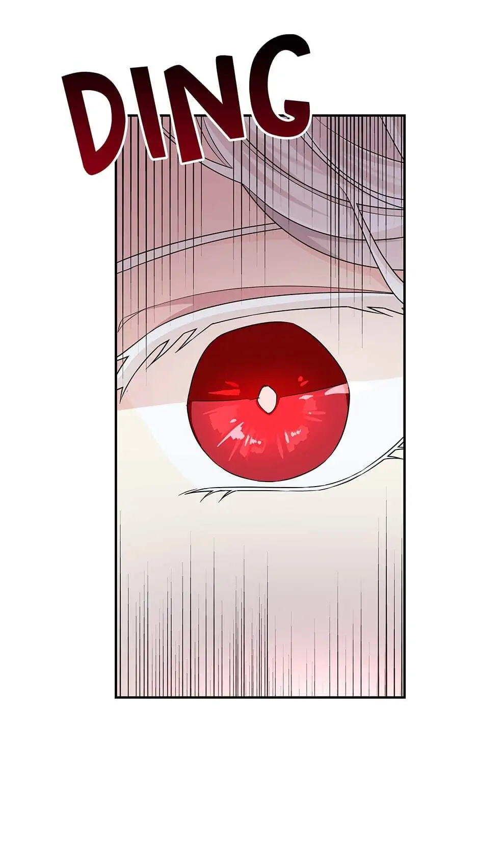 Villains Behind the Curtains Chapter 23 - page 69