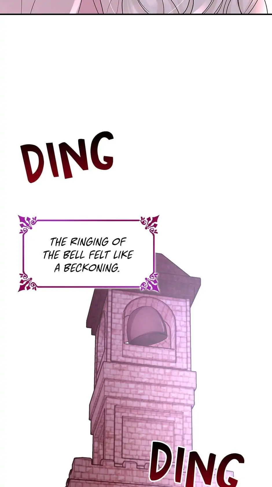 Villains Behind the Curtains Chapter 23 - page 71