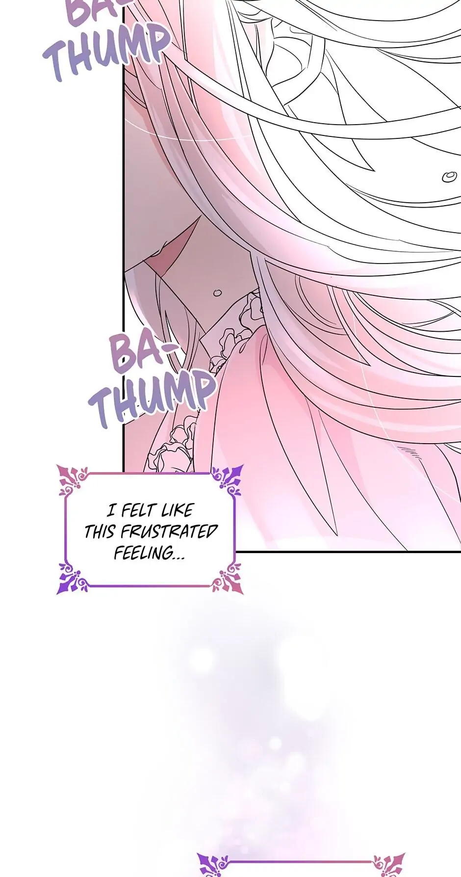 Villains Behind the Curtains Chapter 23 - page 79