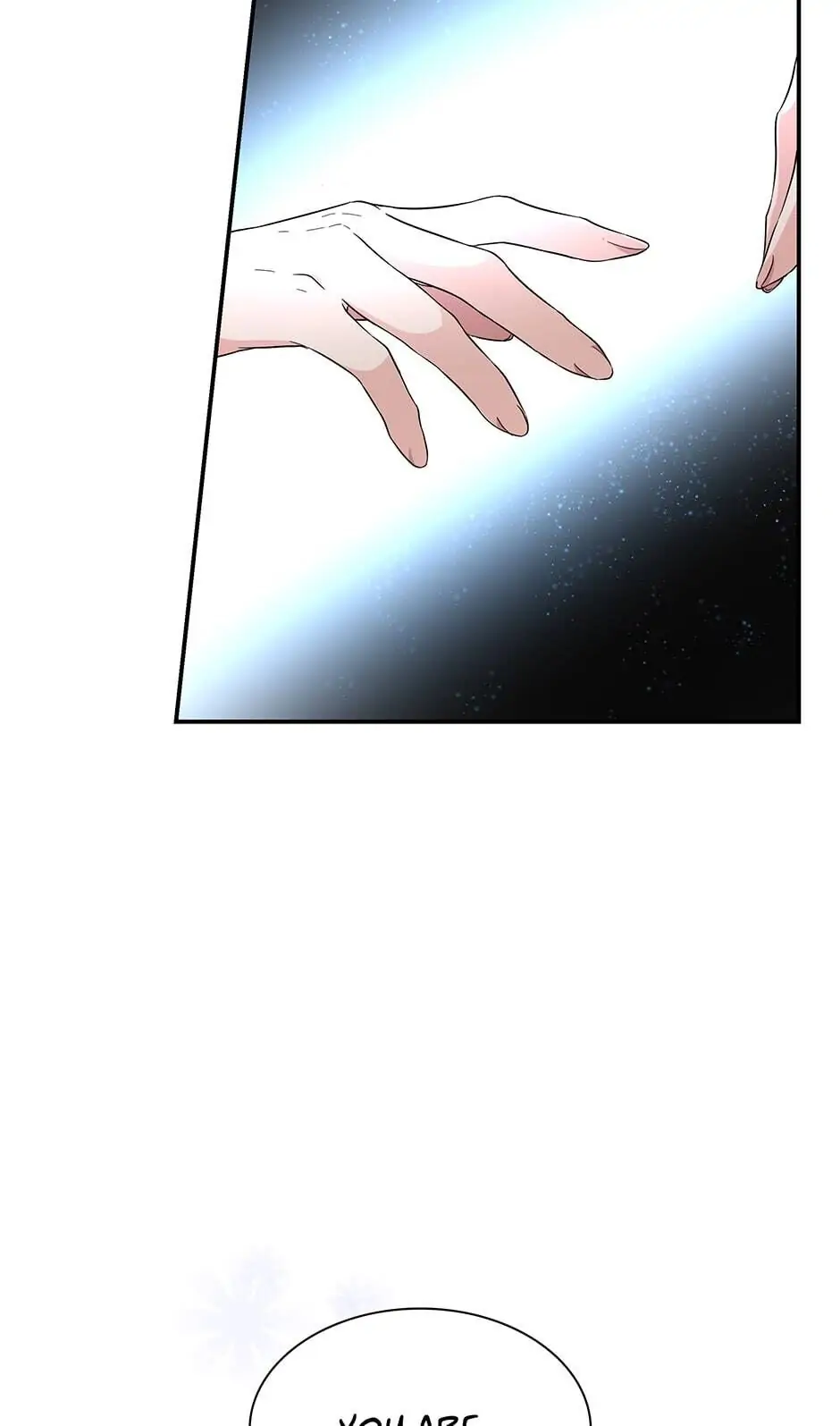 Villains Behind the Curtains Chapter 23 - page 8