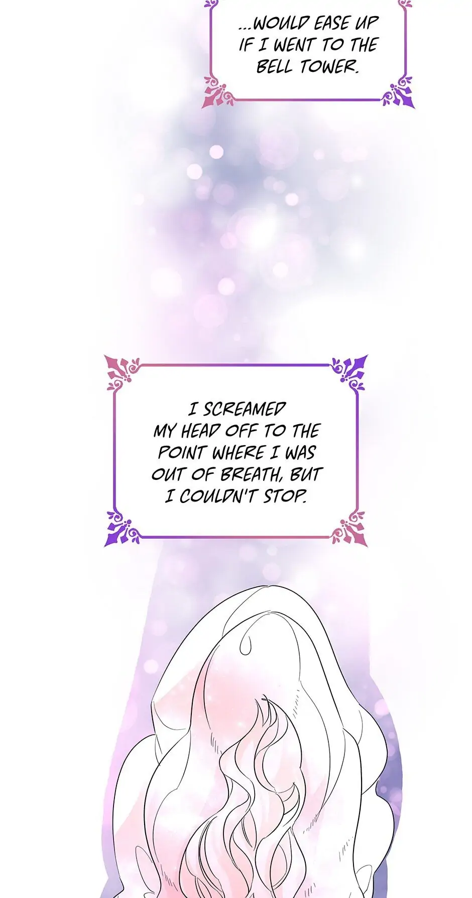 Villains Behind the Curtains Chapter 23 - page 80