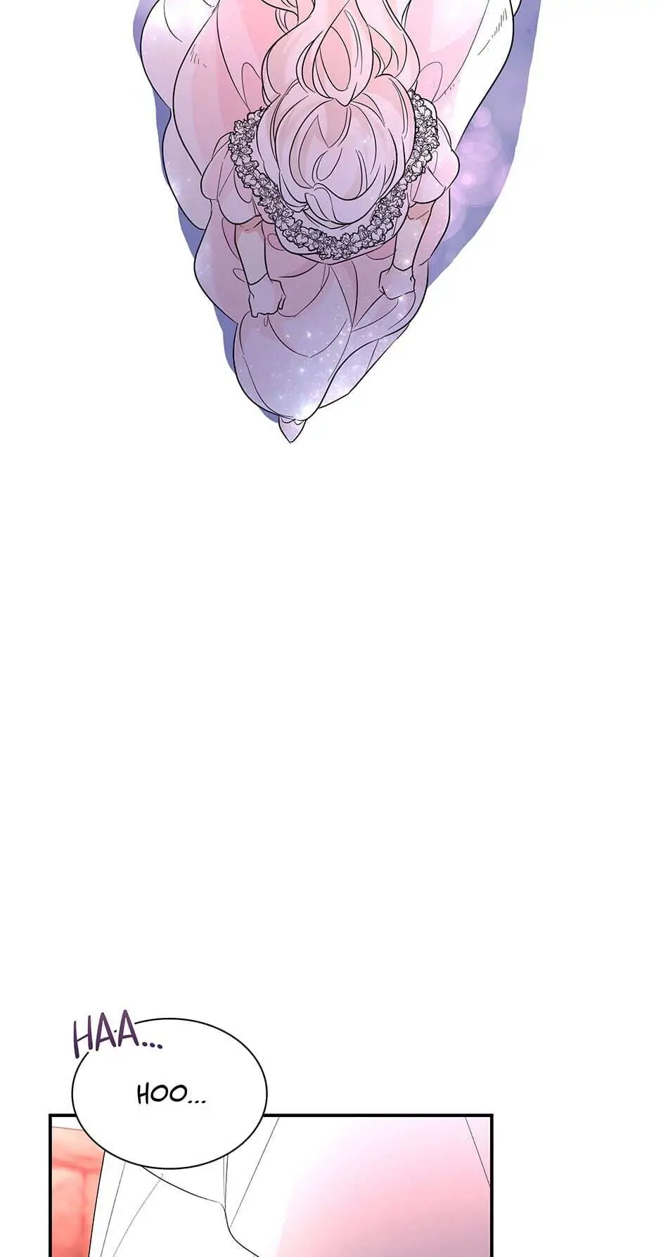 Villains Behind the Curtains Chapter 23 - page 81
