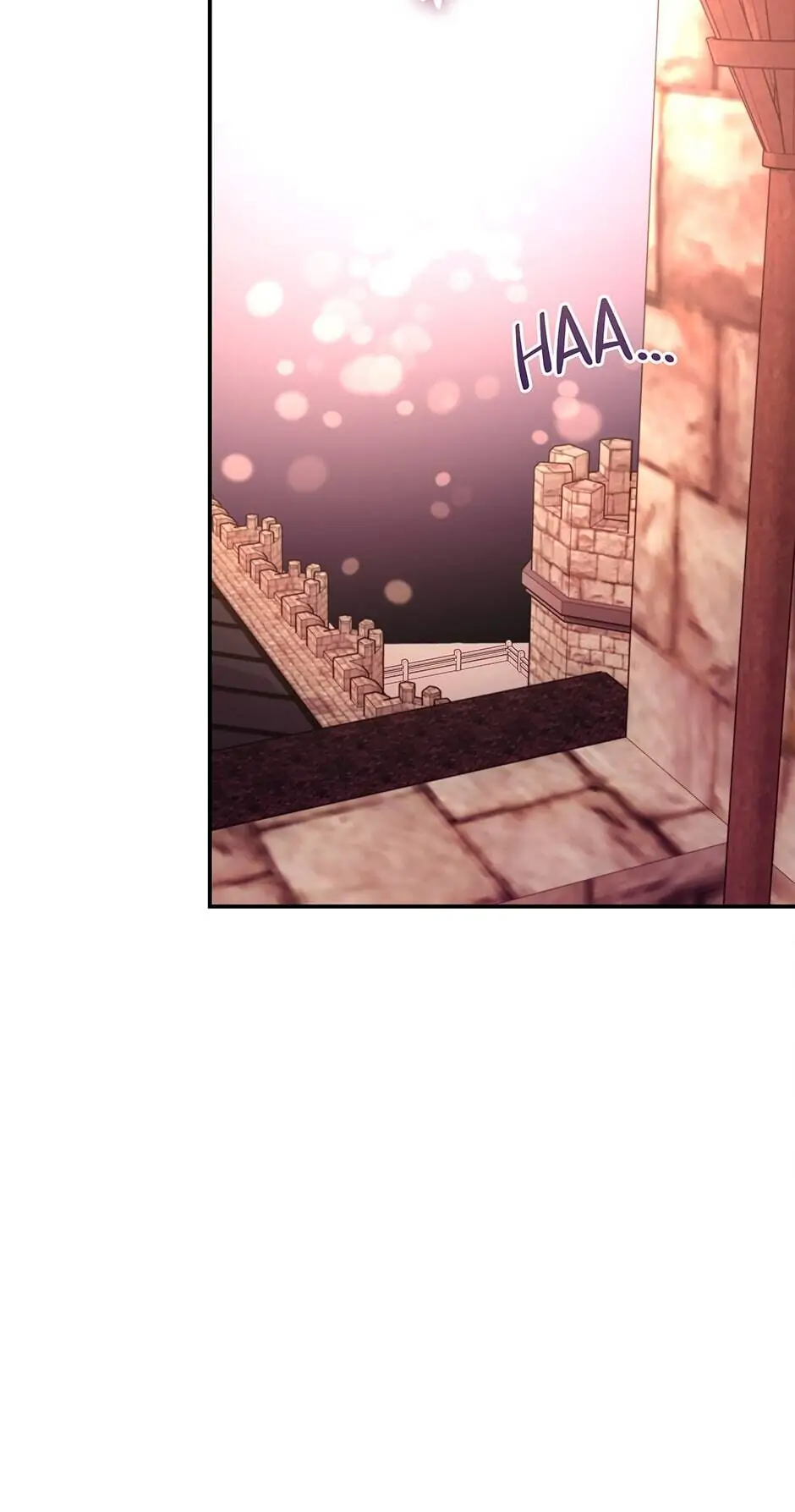 Villains Behind the Curtains Chapter 23 - page 83