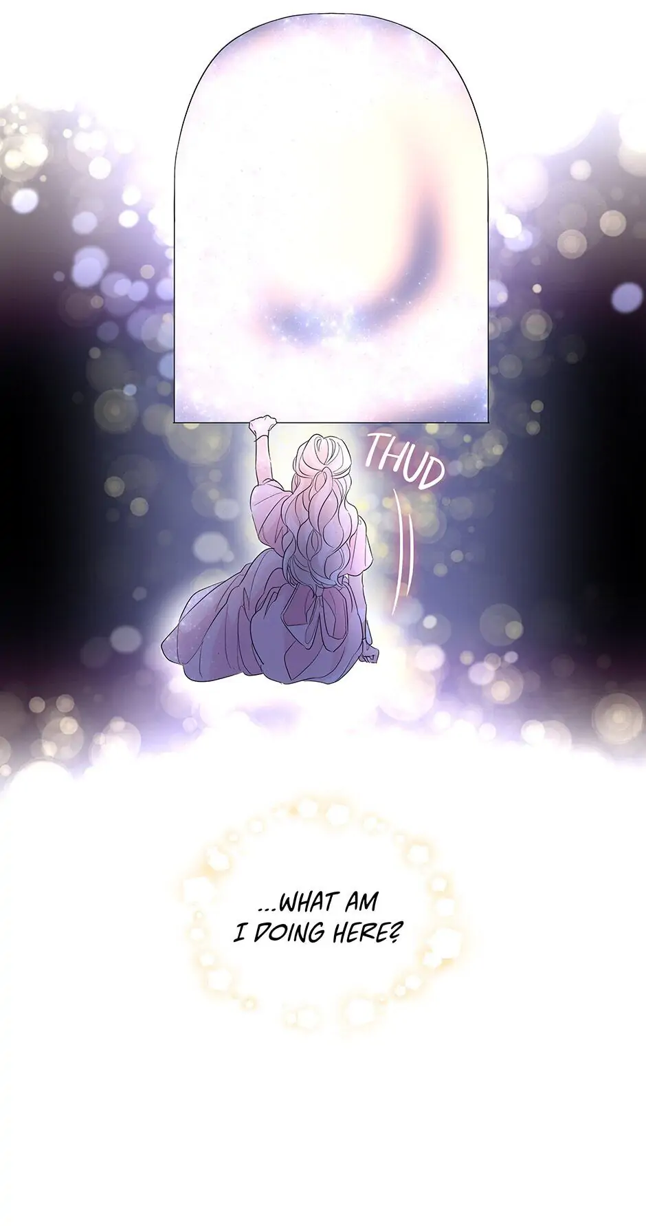 Villains Behind the Curtains Chapter 23 - page 84