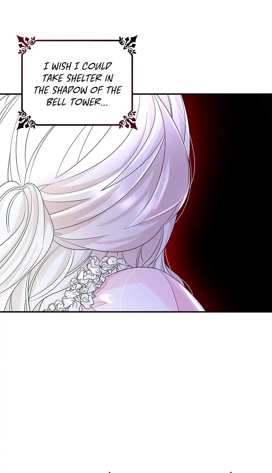 Villains Behind the Curtains Chapter 23 - page 85