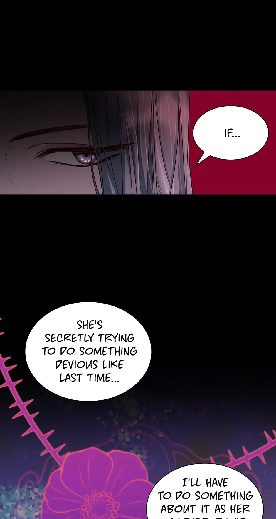 Villains Behind the Curtains Chapter 40 - page 10
