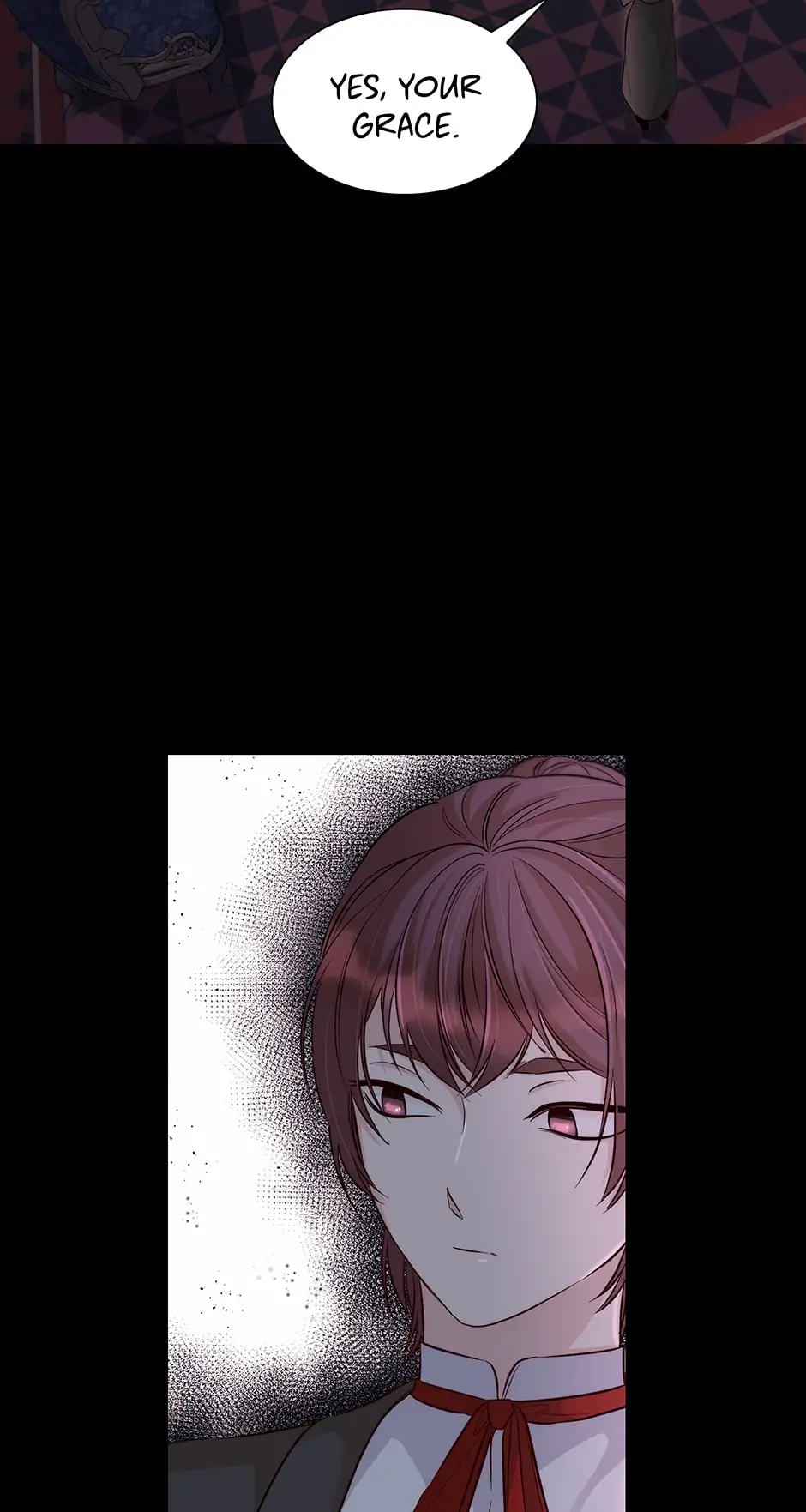 Villains Behind the Curtains Chapter 40 - page 15