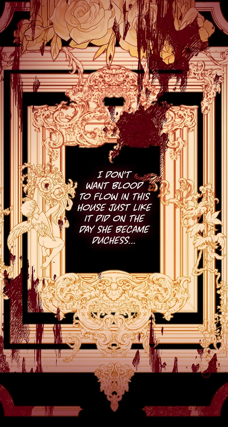 Villains Behind the Curtains Chapter 40 - page 17