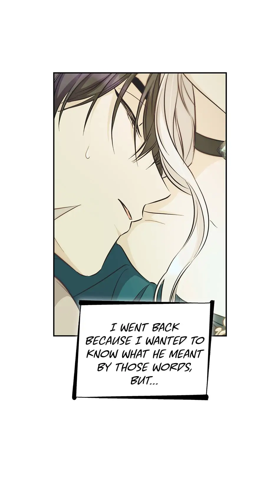 Villains Behind the Curtains Chapter 40 - page 23