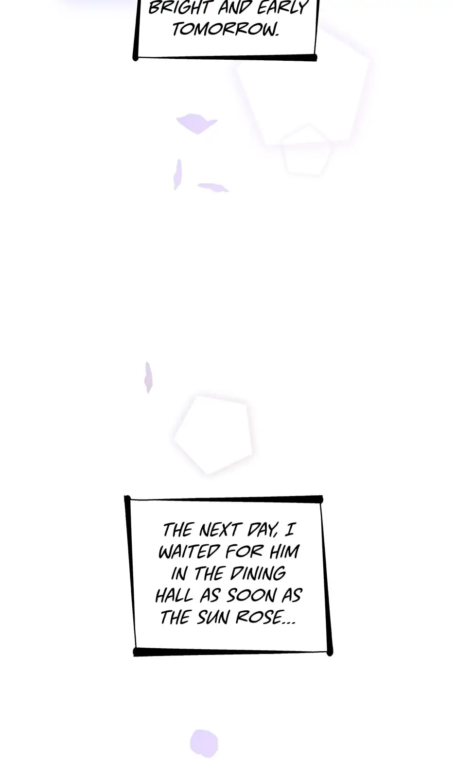 Villains Behind the Curtains Chapter 40 - page 37