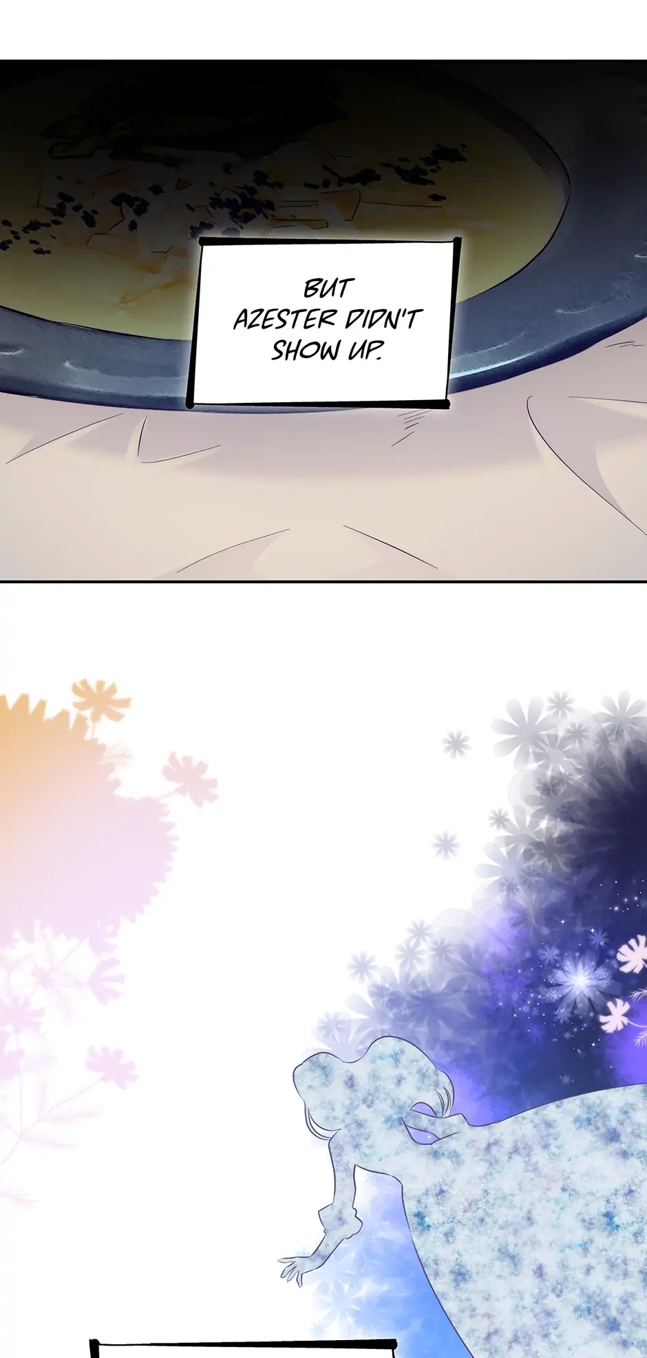 Villains Behind the Curtains Chapter 40 - page 39