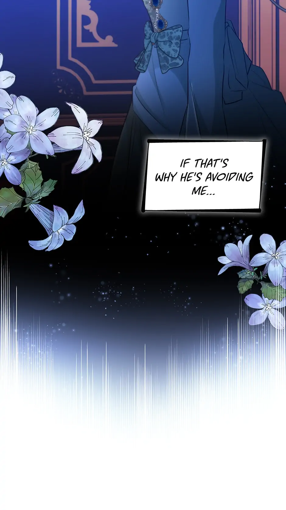 Villains Behind the Curtains Chapter 40 - page 48
