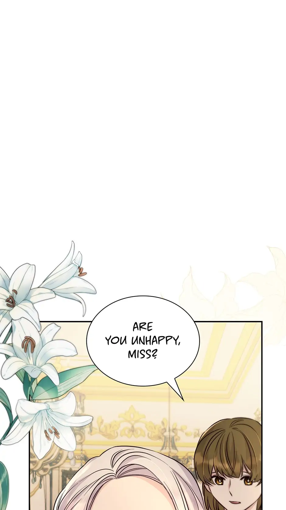 Villains Behind the Curtains Chapter 40 - page 49