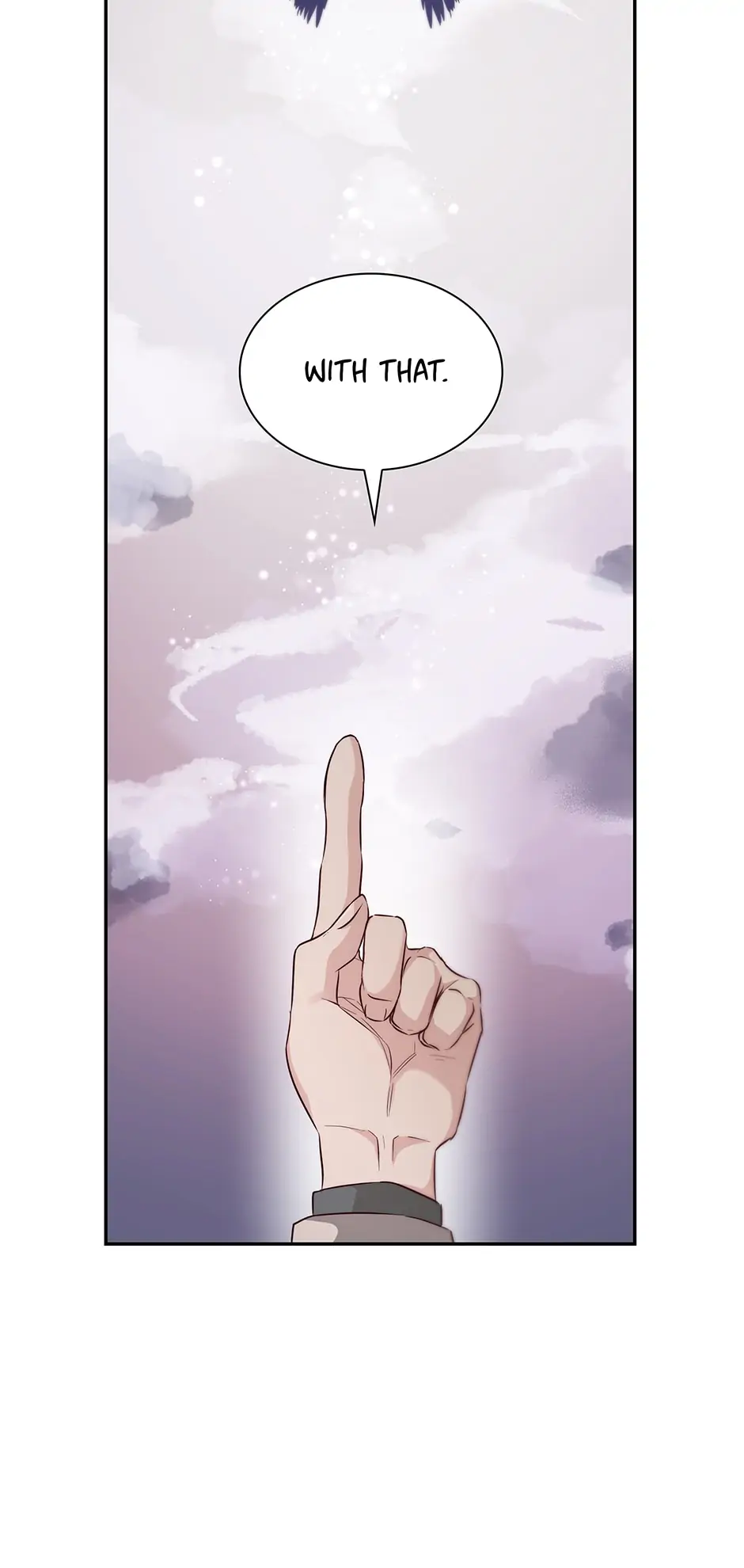 Villains Behind the Curtains Chapter 40 - page 65