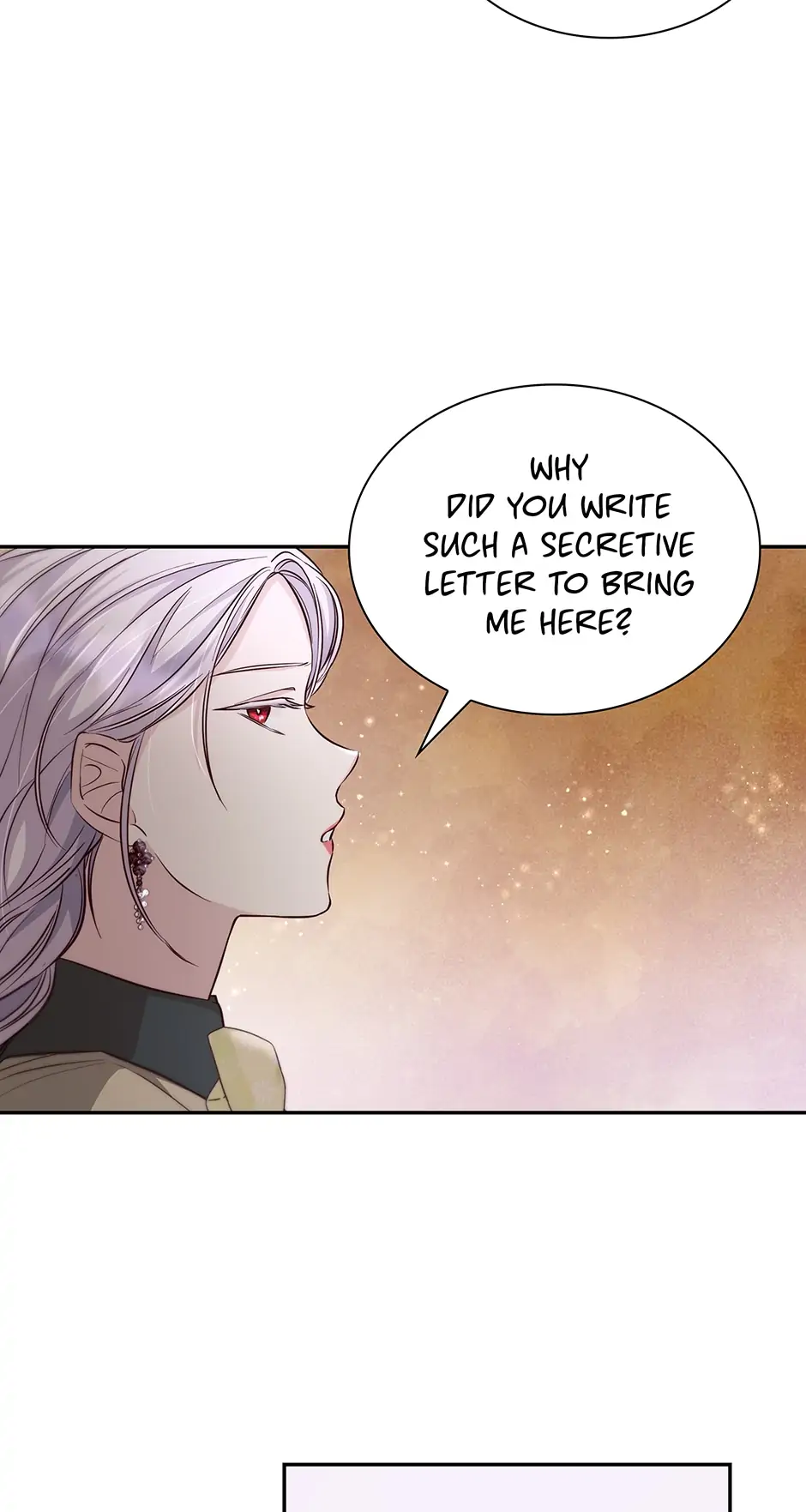 Villains Behind the Curtains Chapter 40 - page 68