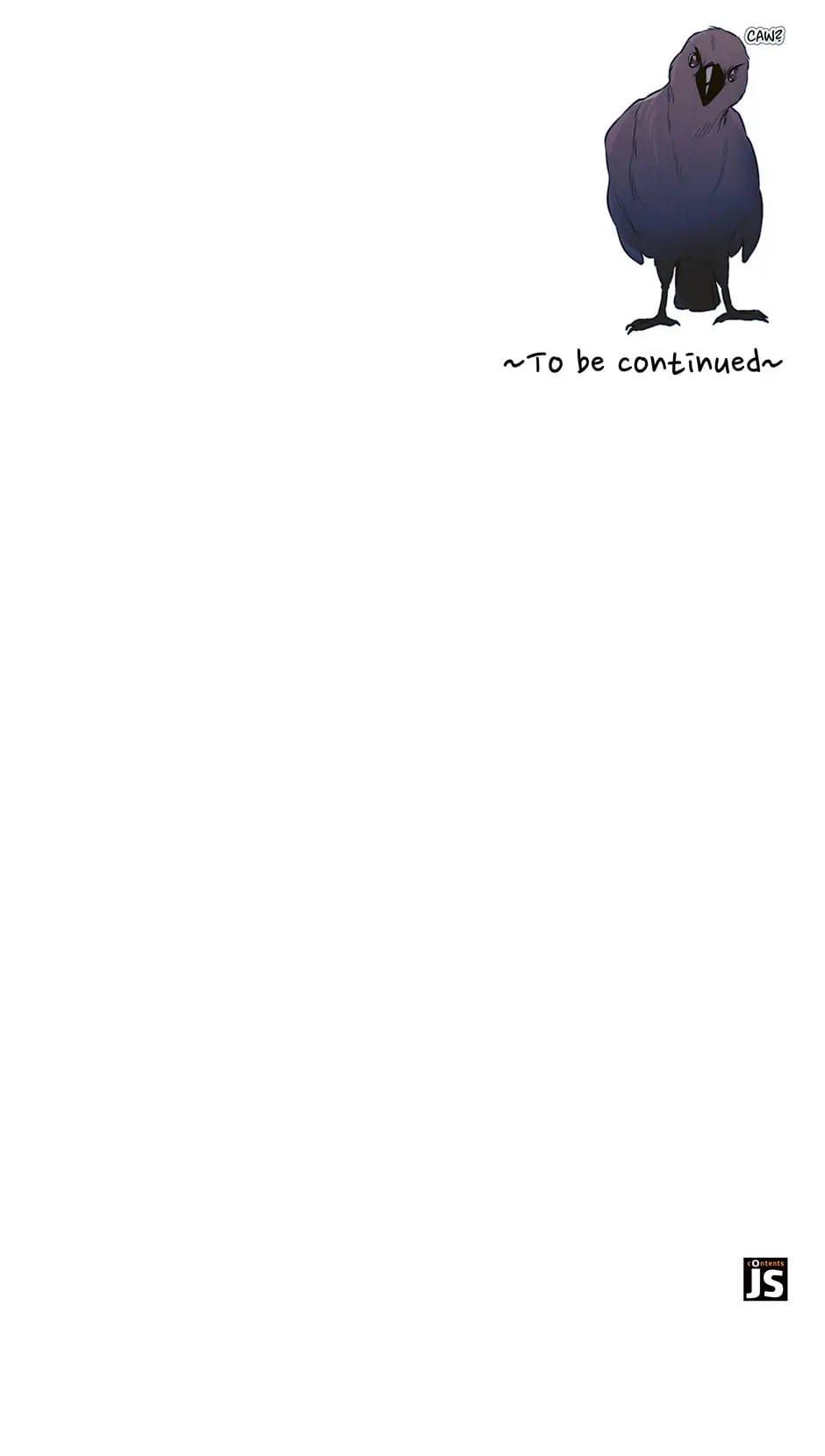 Villains Behind the Curtains Chapter 40 - page 76