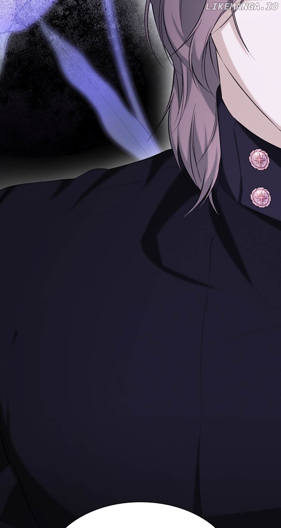 Villains Behind the Curtains Chapter 71 - page 2