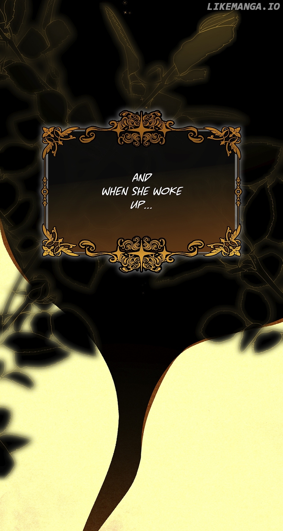 Villains Behind the Curtains Chapter 71 - page 20