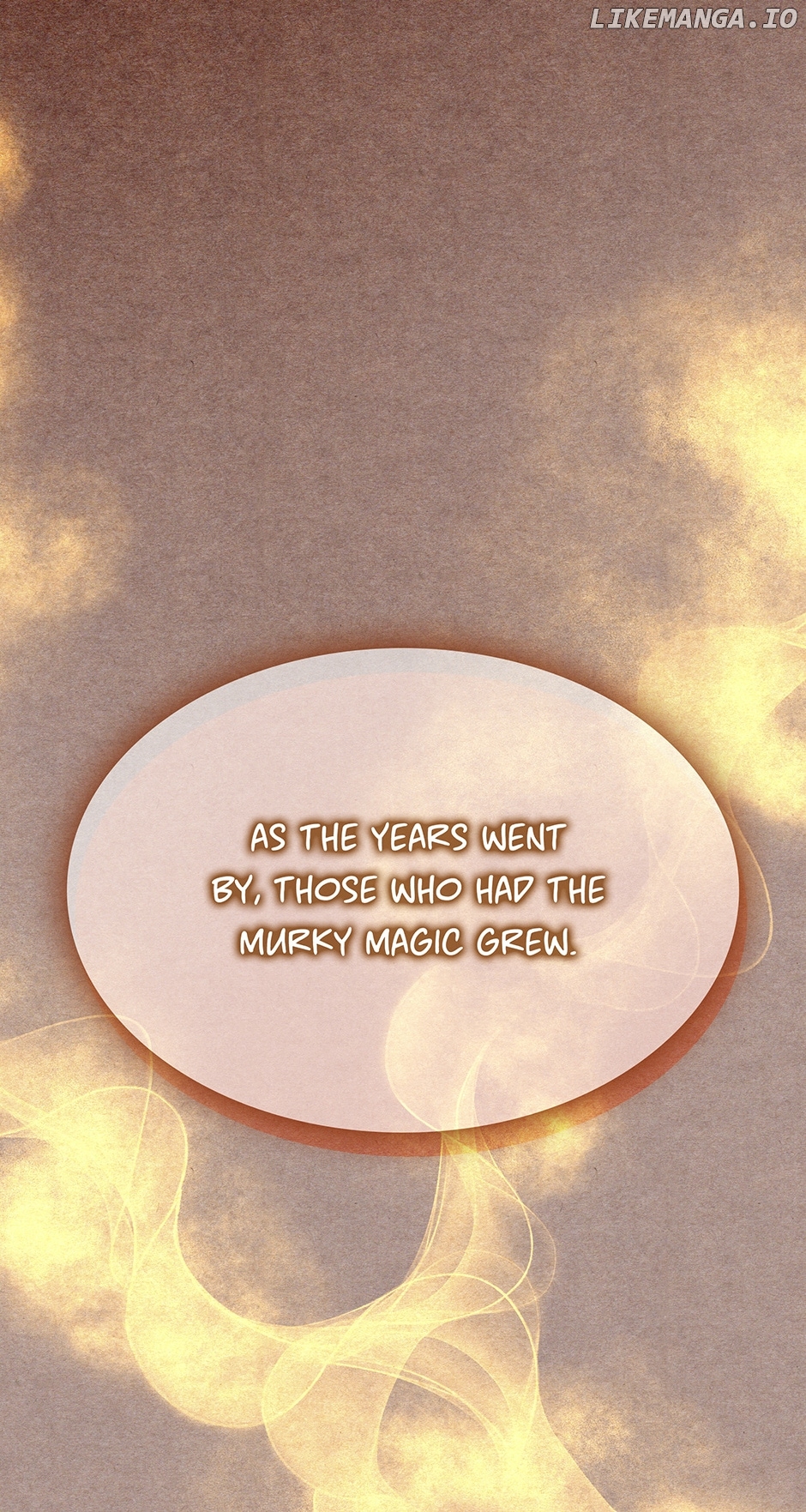 Villains Behind the Curtains Chapter 71 - page 52