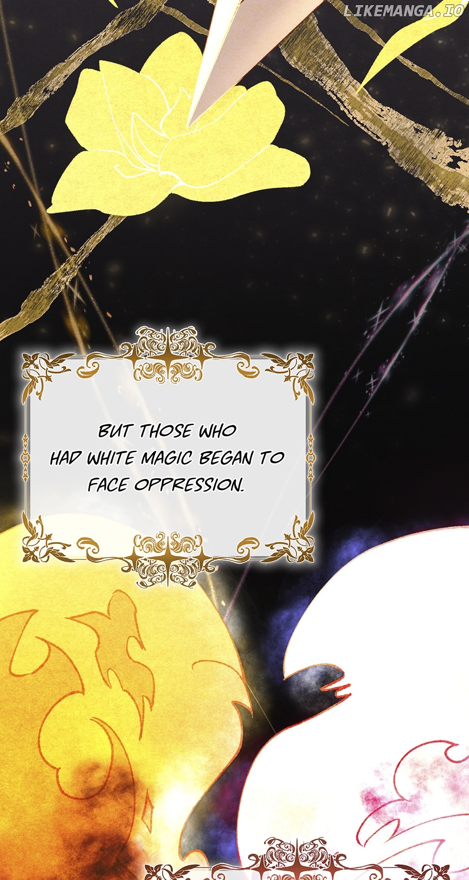 Villains Behind the Curtains Chapter 71 - page 55