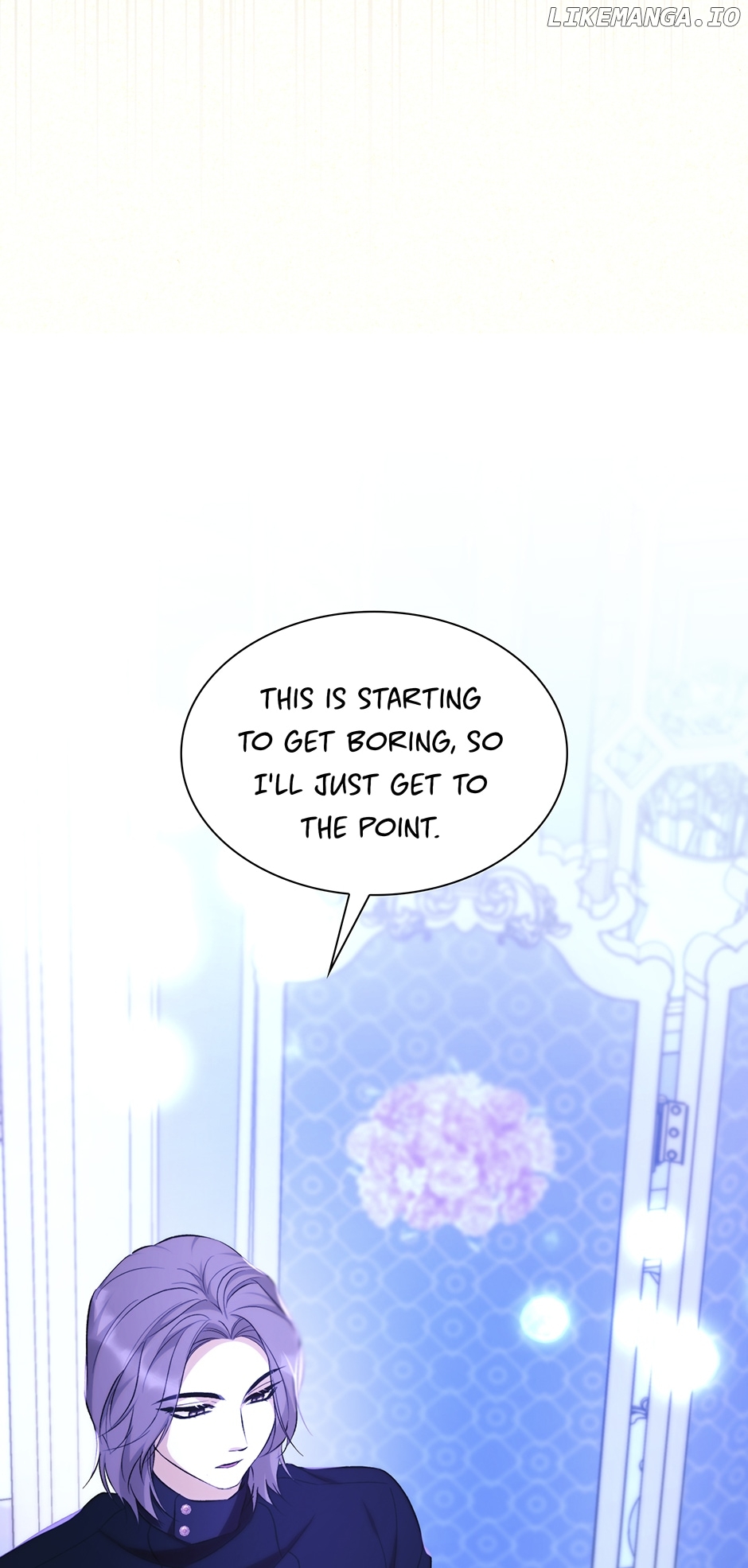 Villains Behind the Curtains Chapter 71 - page 61