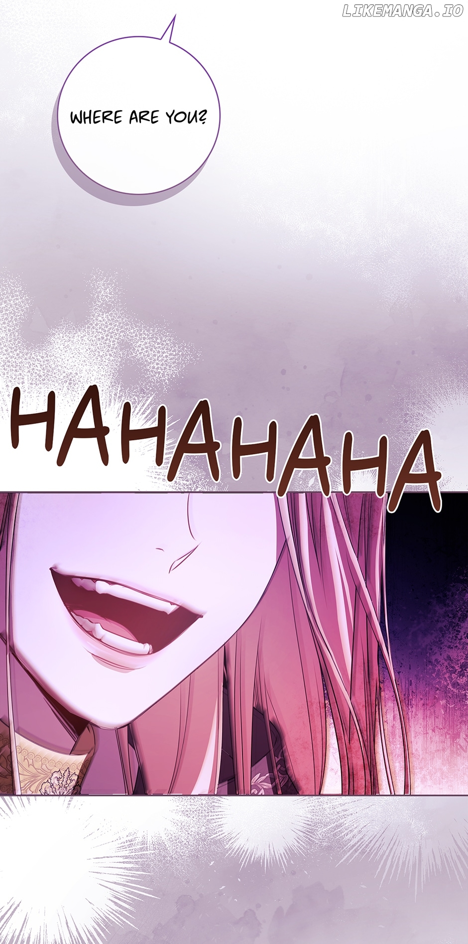 I'm the Tyrant's Secretary Chapter 107 - page 43