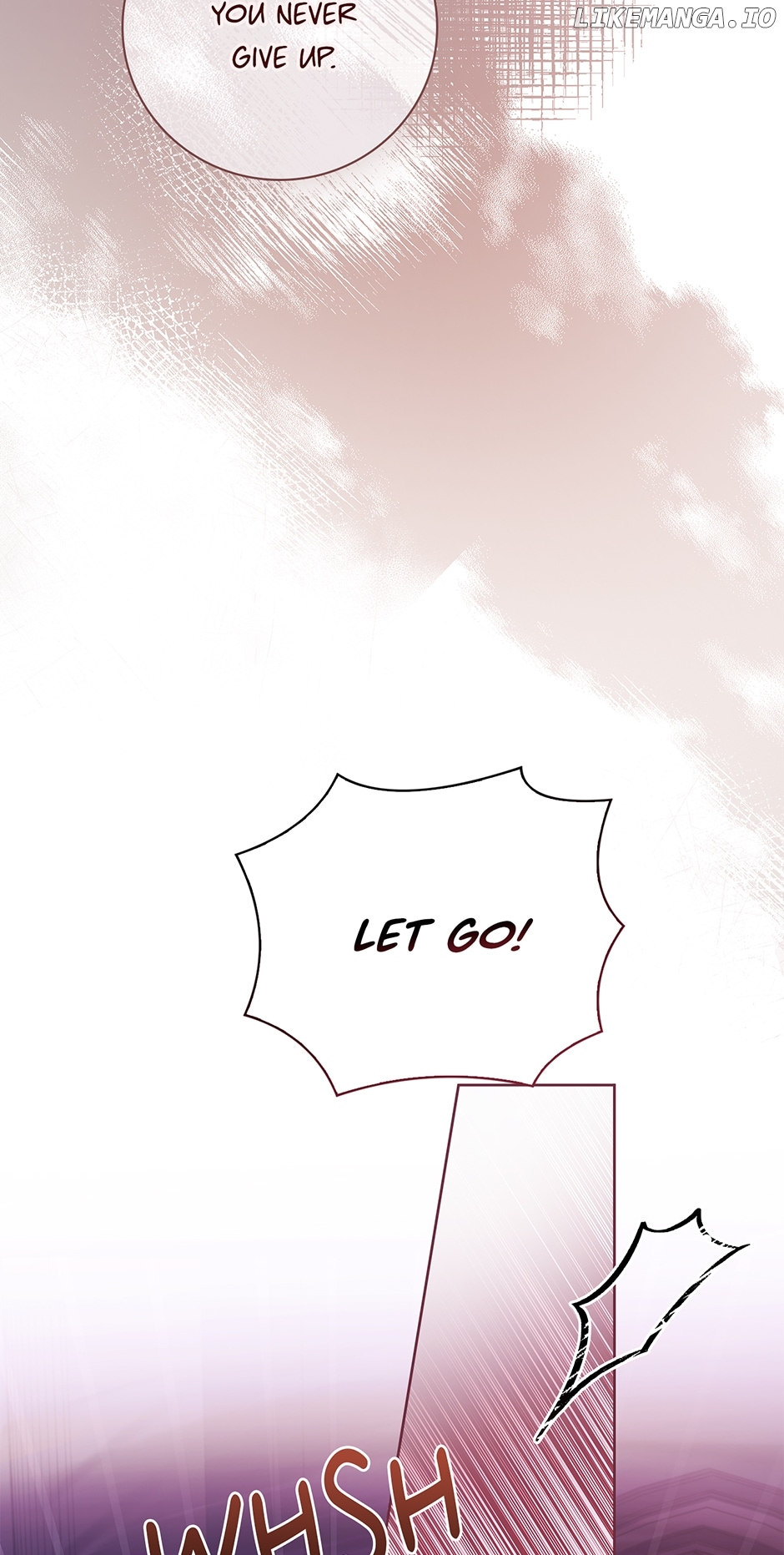 I'm the Tyrant's Secretary Chapter 107 - page 62