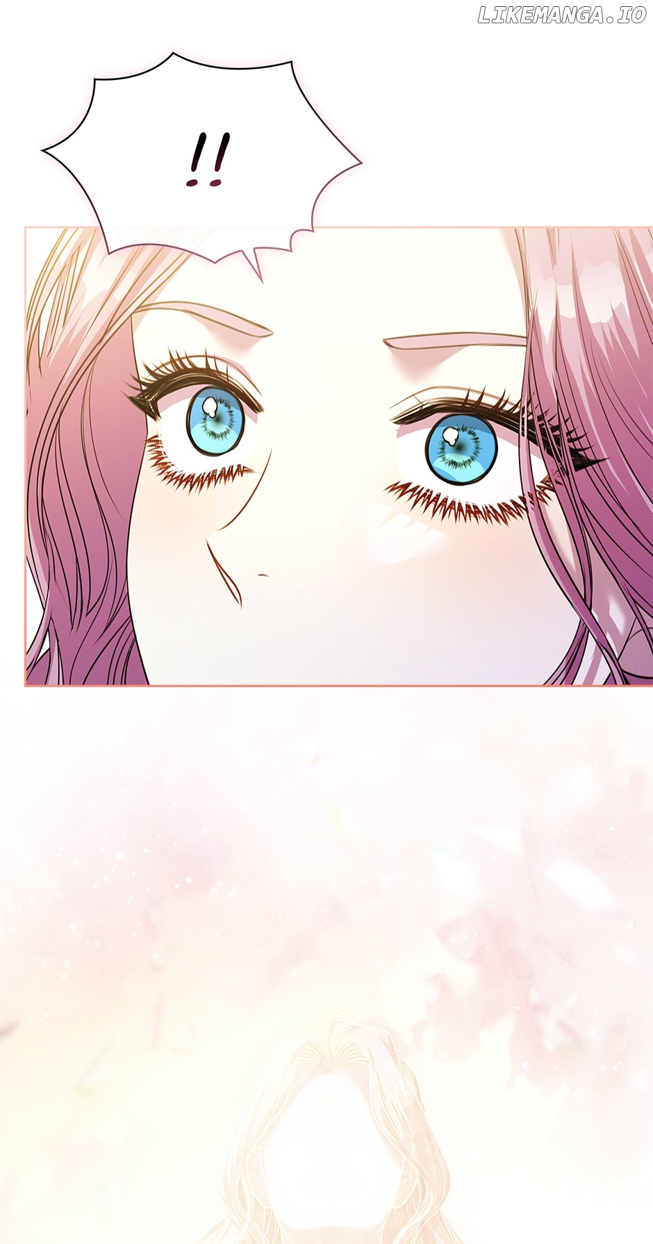 I'm the Tyrant's Secretary Chapter 107 - page 90