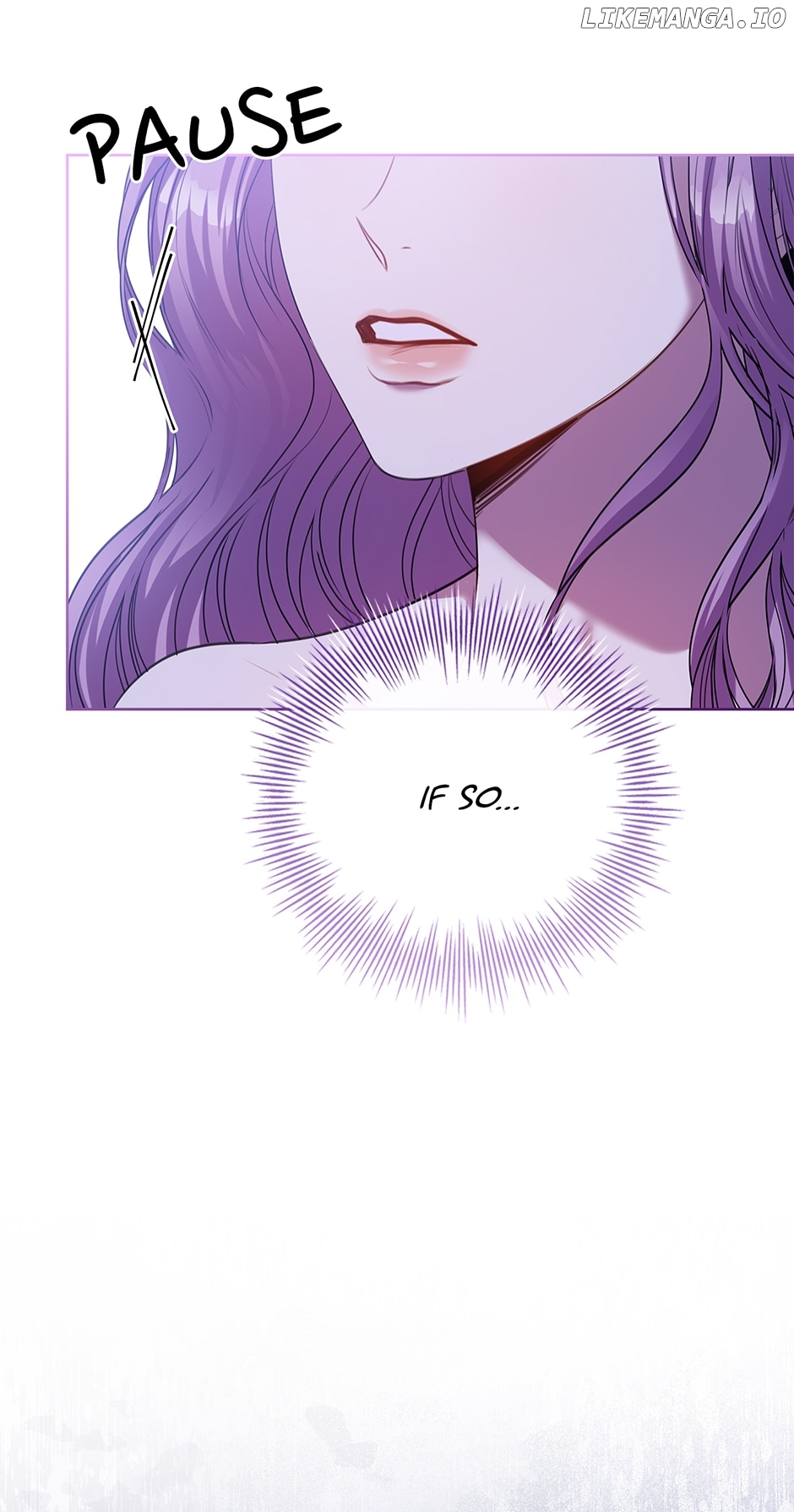 I'm the Tyrant's Secretary Chapter 107 - page 94
