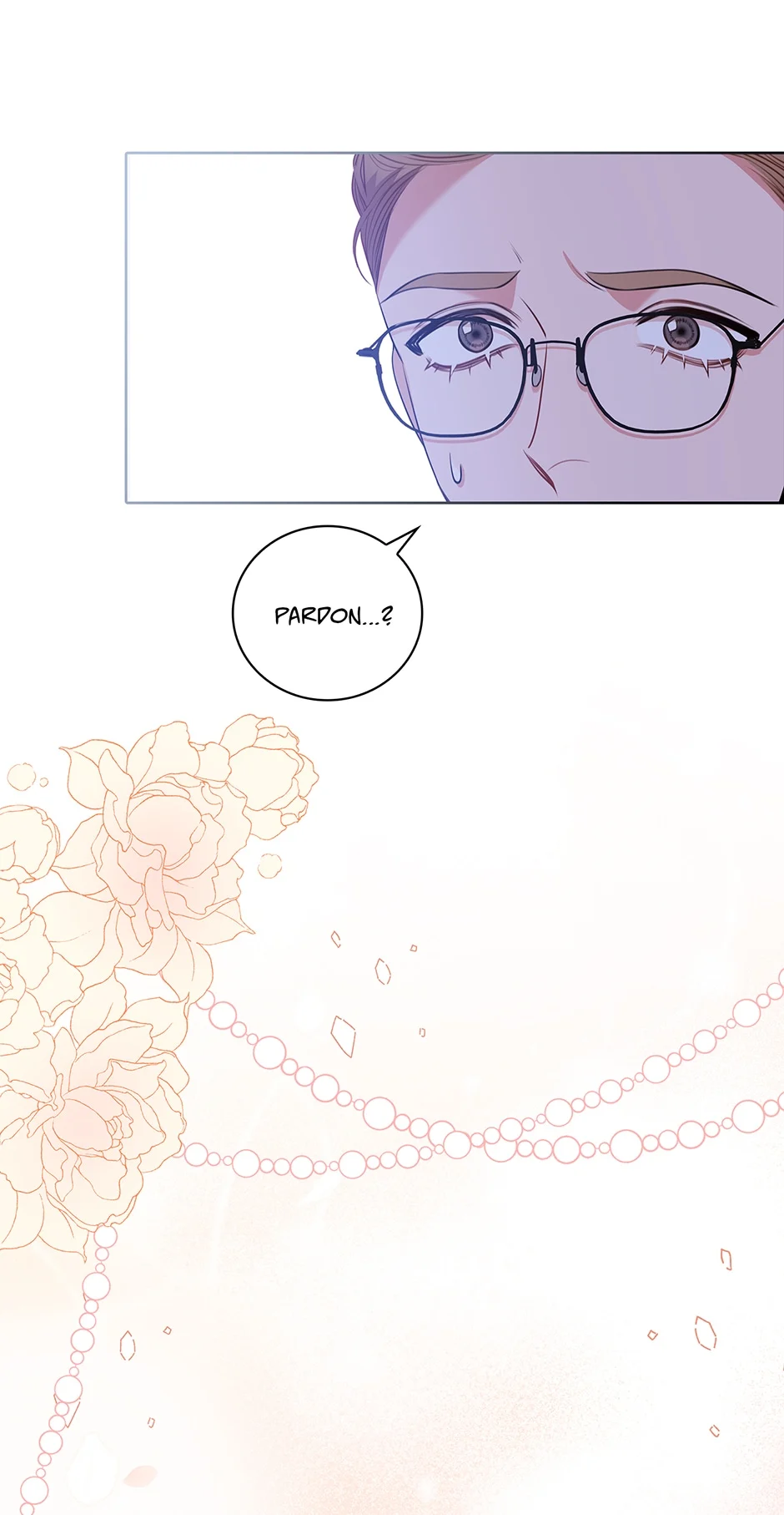 I'm the Tyrant's Secretary chapter 68 - page 16