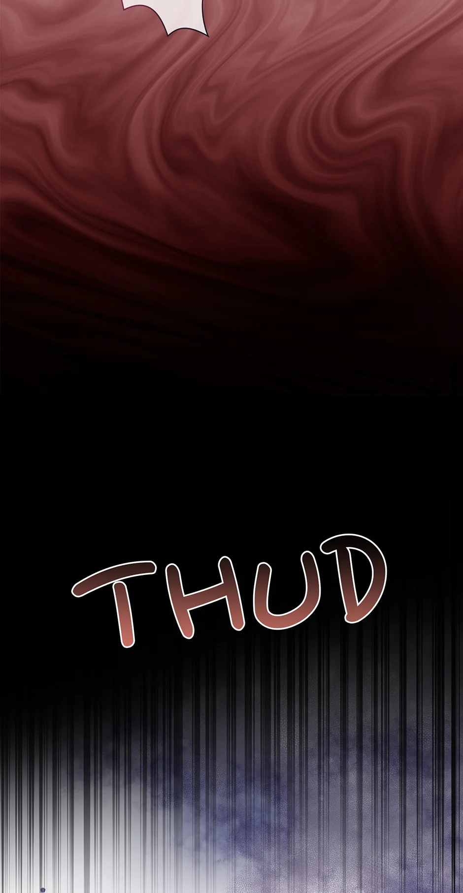 I'm the Tyrant's Secretary chapter 68 - page 36