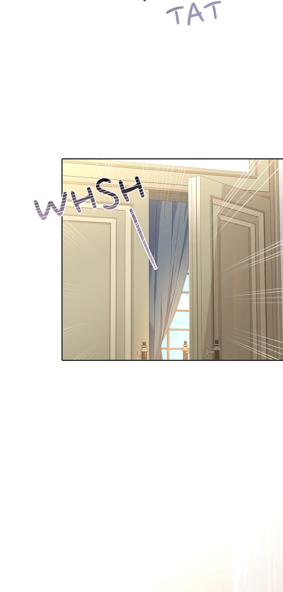 I'm the Tyrant's Secretary chapter 68 - page 62