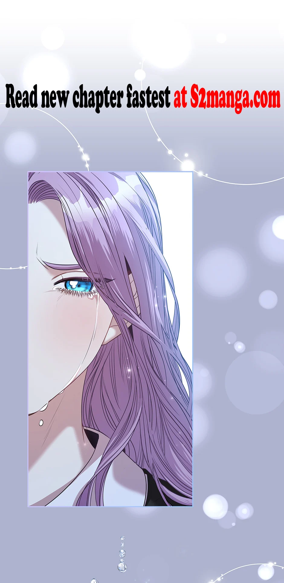 I'm the Tyrant's Secretary Chapter 72 - page 44
