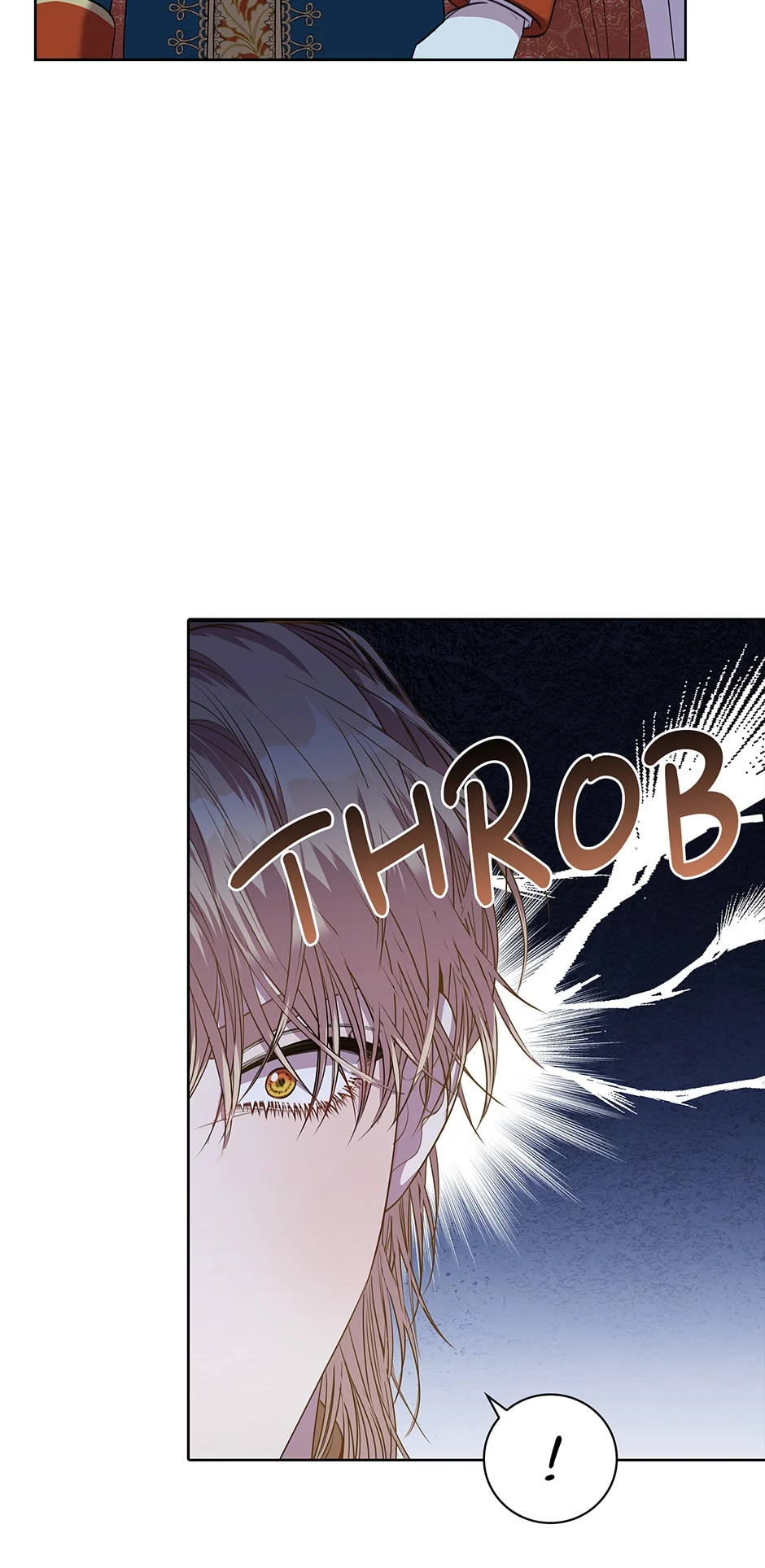 I'm the Tyrant's Secretary Chapter 72 - page 47