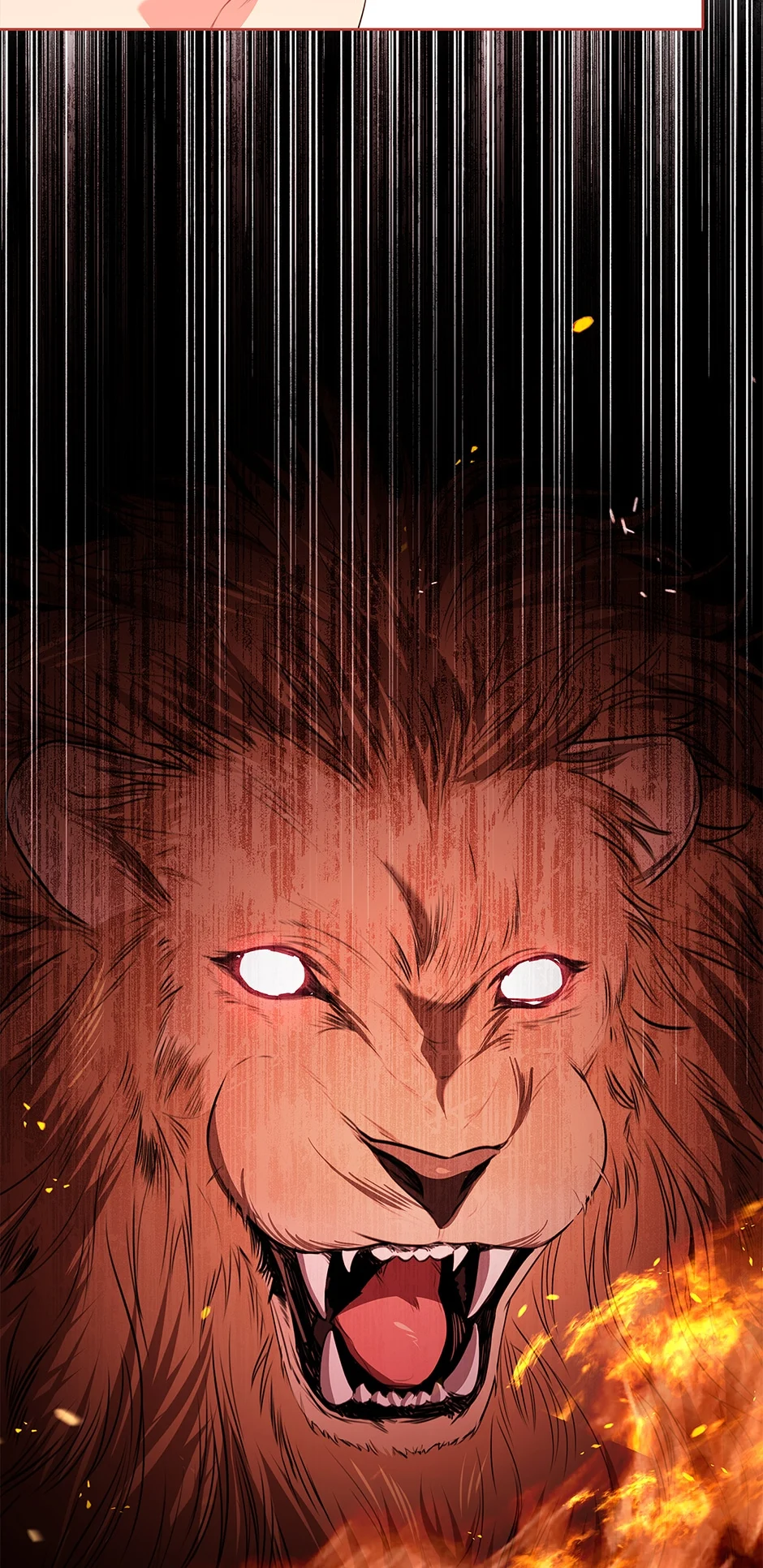 I'm the Tyrant's Secretary Chapter 73 - page 51