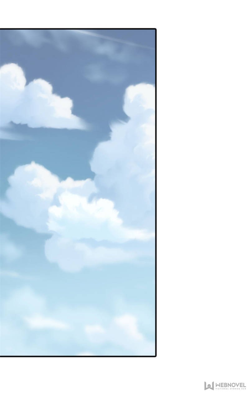 Virus Girlfriend ( My Girlfriend is a Zombie ) chapter 81 - page 42