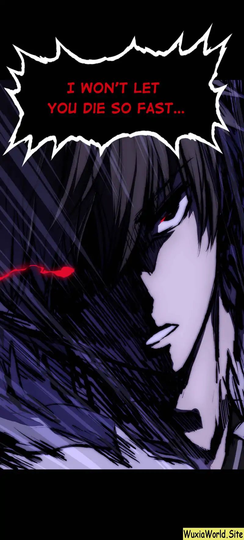 Virus Girlfriend ( My Girlfriend is a Zombie ) chapter 59 - page 21