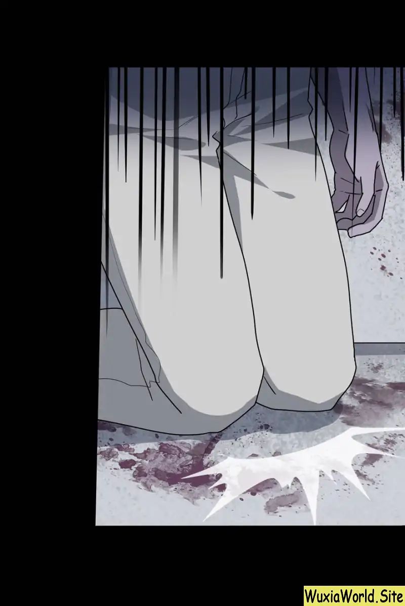 Virus Girlfriend ( My Girlfriend is a Zombie ) chapter 59 - page 47
