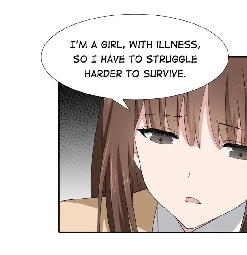 Virus Girlfriend ( My Girlfriend is a Zombie ) chapter 55 - page 13